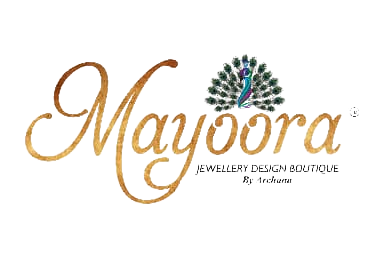 Mayoora