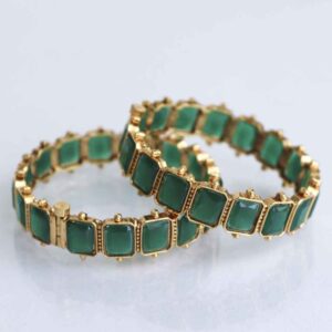 bangle_2