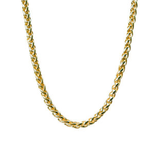 Chain